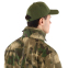 Куртка бушлат тактична Tactical TY-9408 розмір M-3XL кольори в асортименті 38