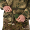 Куртка бушлат тактична Tactical TY-9408 розмір M-3XL кольори в асортименті 40