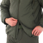 Куртка бушлат тактична Tactical TY-9408 розмір M-3XL кольори в асортименті 49
