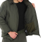 Куртка бушлат тактична Tactical TY-9408 розмір M-3XL кольори в асортименті 50