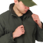 Куртка бушлат тактична Tactical TY-9408 розмір M-3XL кольори в асортименті 51