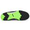 Сороконіжки футбольні Joma DRIBLING DRIW2601TF розмір 39-44 чорний 1