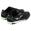 Сороконіжки футбольні Joma DRIBLING DRIW2601TF розмір 39-44 чорний 4