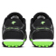Сороконіжки футбольні Joma DRIBLING DRIW2601TF розмір 39-44 чорний 5