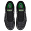 Сороконіжки футбольні Joma DRIBLING DRIW2601TF розмір 39-44 чорний 6