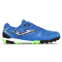 Сороконіжки футбольні Joma DRIBLING DRIW2604TF розмір 39-44 синій 0