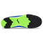 Сороконіжки футбольні Joma DRIBLING DRIW2604TF розмір 39-44 синій 1