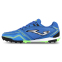 Сороконіжки футбольні Joma DRIBLING DRIW2604TF розмір 39-44 синій 2