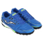 Сороконіжки футбольні Joma DRIBLING DRIW2604TF розмір 39-44 синій 3