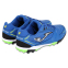 Сороконіжки футбольні Joma DRIBLING DRIW2604TF розмір 39-44 синій 4