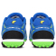 Сороконіжки футбольні Joma DRIBLING DRIW2604TF розмір 39-44 синій 5