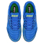 Сороконіжки футбольні Joma DRIBLING DRIW2604TF розмір 39-44 синій 6