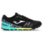 Сороконіжки футбольні Joma MUNDIAL MUNW2631TF розмір 39-44 чорний-бірюзовий 0
