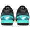 Сороконіжки футбольні Joma MUNDIAL MUNW2631TF розмір 39-44 чорний-бірюзовий 5