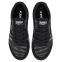 Сороконіжки футбольні Joma MUNDIAL MUNW2631TF розмір 39-44 чорний-бірюзовий 6