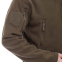 Куртка тактическая флисовая SP-Sport TY-1609 L-2XL цвета в ассортименте 9