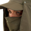Кепка с защитой шеи от солнца Sahara Cap ARCTERYX TY-1625 цвета в ассортименте 3