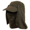 Кепка с защитой шеи от солнца Sahara Cap ARCTERYX TY-1625 цвета в ассортименте 12