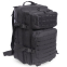 Рюкзак тактичний штурмовий SILVER KNIGHT 1512 розмір 50х36х12см 22л кольори в асортименті 0