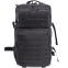 Рюкзак тактичний штурмовий SILVER KNIGHT 1512 розмір 50х36х12см 22л кольори в асортименті 1