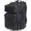 Рюкзак тактичний штурмовий SILVER KNIGHT 1512 розмір 50х36х12см 22л кольори в асортименті 2