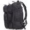 Рюкзак тактический штурмовой SILVER KNIGHT 1512 размер 50х36х12см 22л цвета в ассортименте 3
