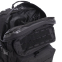 Рюкзак тактический штурмовой SILVER KNIGHT 1512 размер 50х36х12см 22л цвета в ассортименте 6