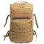 Рюкзак тактичний штурмовий SILVER KNIGHT 1512 розмір 50х36х12см 22л кольори в асортименті 8