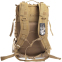 Рюкзак тактичний штурмовий SILVER KNIGHT 1512 розмір 50х36х12см 22л кольори в асортименті 11