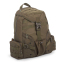 Рюкзак тактический штурмовой трехдневный SILVER KNIGHT TY-03 размер 44x30x15см 20л цвета в ассортименте 0