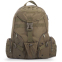 Рюкзак тактический штурмовой трехдневный SILVER KNIGHT TY-03 размер 44x30x15см 20л цвета в ассортименте 1