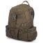 Рюкзак тактический штурмовой трехдневный SILVER KNIGHT TY-03 размер 44x30x15см 20л цвета в ассортименте 2