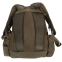 Рюкзак тактический штурмовой трехдневный SILVER KNIGHT TY-03 размер 44x30x15см 20л цвета в ассортименте 4
