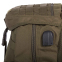 Рюкзак тактичний триденний штурмовий SILVER KNIGHT TY-03 розмір 44x30x15см 20л кольори в асортименті 5