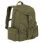 Рюкзак тактичний триденний штурмовий SILVER KNIGHT TY-03 розмір 44x30x15см 20л кольори в асортименті 0