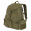 Рюкзак тактичний триденний штурмовий SILVER KNIGHT TY-03 розмір 44x30x15см 20л кольори в асортименті 2