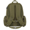 Рюкзак тактичний триденний штурмовий SILVER KNIGHT TY-03 розмір 44x30x15см 20л кольори в асортименті 3