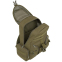 Рюкзак тактичний триденний штурмовий SILVER KNIGHT TY-03 розмір 44x30x15см 20л кольори в асортименті 5