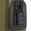Рюкзак тактичний триденний штурмовий SILVER KNIGHT TY-03 розмір 44x30x15см 20л кольори в асортименті 11