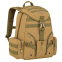 Рюкзак тактичний триденний штурмовий SILVER KNIGHT TY-03 розмір 44x30x15см 20л кольори в асортименті 15