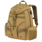 Рюкзак тактичний триденний штурмовий SILVER KNIGHT TY-03 розмір 44x30x15см 20л кольори в асортименті 17