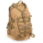 Рюкзак тактический штурмовой трехдневный SILVER KNIGHT 9386 размер 50х30х19см 28л цвета в ассортименте 0