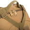 Рюкзак тактический штурмовой трехдневный SILVER KNIGHT 9386 размер 50х30х19см 28л цвета в ассортименте 6