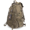 Рюкзак тактический штурмовой трехдневный SILVER KNIGHT 9386 размер 50х30х19см 28л цвета в ассортименте 10