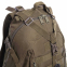 Рюкзак тактический штурмовой трехдневный SILVER KNIGHT 9386 размер 50х30х19см 28л цвета в ассортименте 14