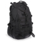 Рюкзак тактический штурмовой трехдневный SILVER KNIGHT 9386 размер 50х30х19см 28л цвета в ассортименте 16