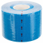Кинезио тейп преднарезанный для лица и тела Kinesio tape KTTP EXTREME FI-3627 20 штук цвета в ассортименте 2