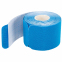 Кинезио тейп преднарезанный для лица и тела Kinesio tape KTTP EXTREME FI-3627 20 штук цвета в ассортименте 5