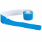 Кинезио тейп преднарезанный для лица и тела Kinesio tape KTTP EXTREME FI-3627 20 штук цвета в ассортименте 7