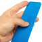 Кинезио тейп преднарезанный для лица и тела Kinesio tape KTTP EXTREME FI-3627 20 штук цвета в ассортименте 8